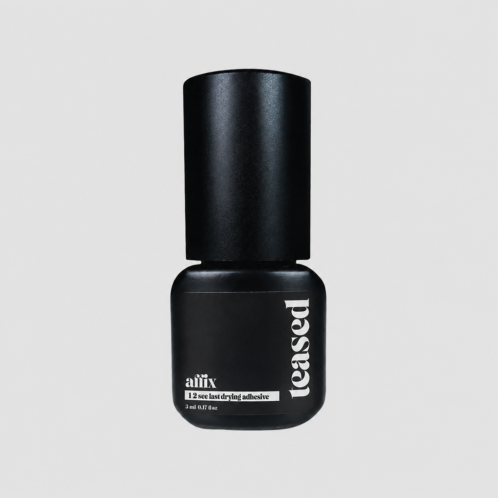 Affix Lash Adhesive