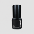 Affix Lash Adhesive
