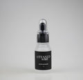 Bond Her Pro Lash Bonder