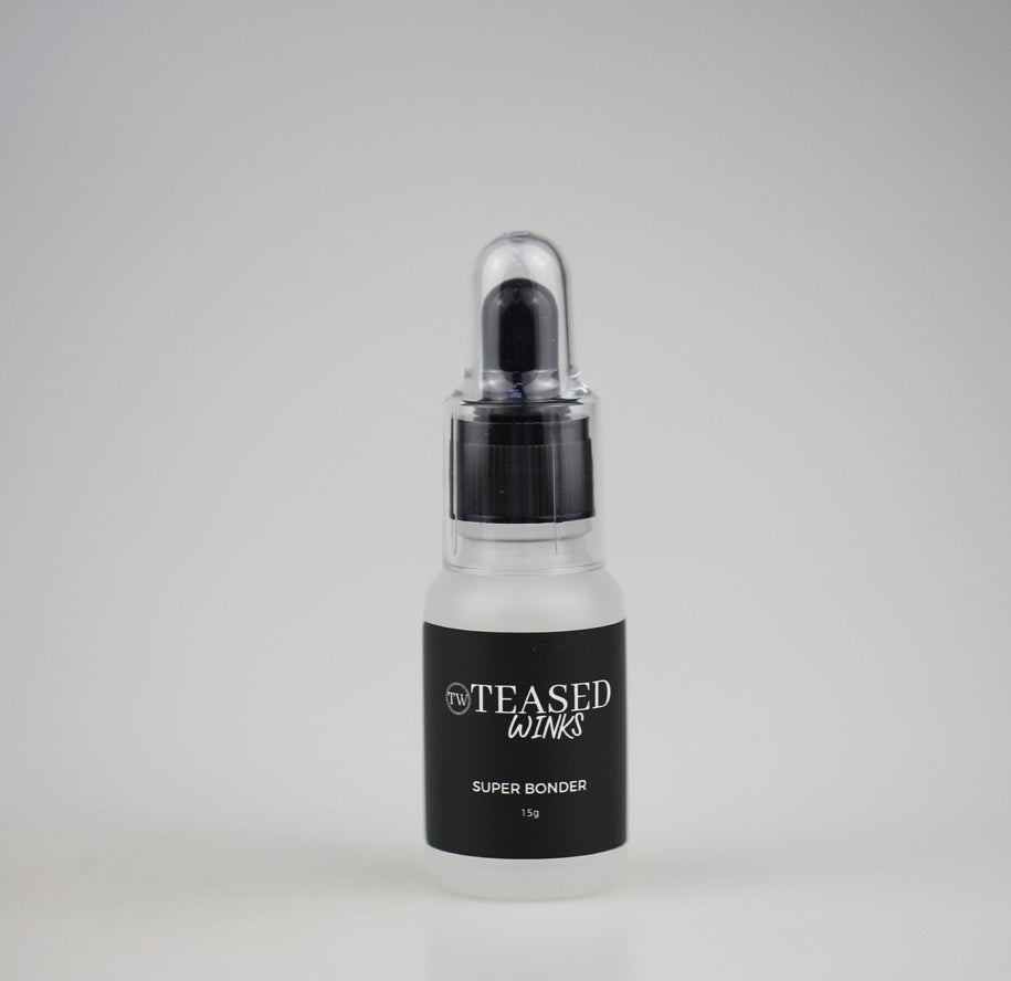 Bond Her Pro Lash Bonder