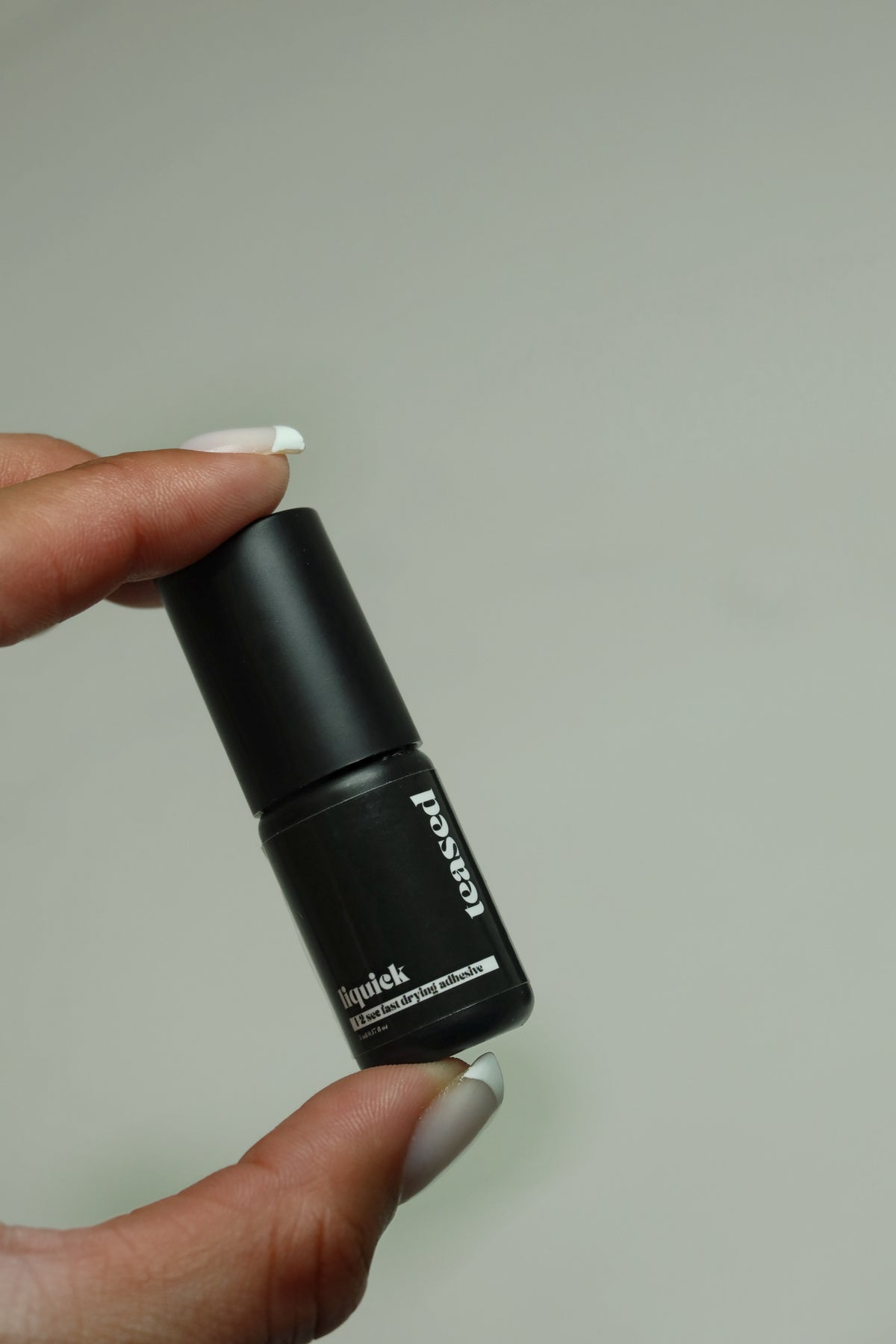 Liquick Pro Lash Adhesive