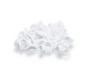 Disposable Glue Rings