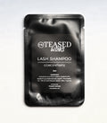 Lash Shampoo Concentrate