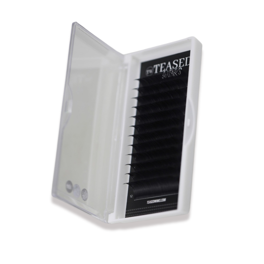 $1 Dollar Trays (Single Length)