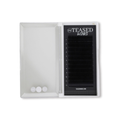 $1 Dollar Trays (Single Length)