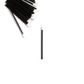 TEASED Disposable Applicators