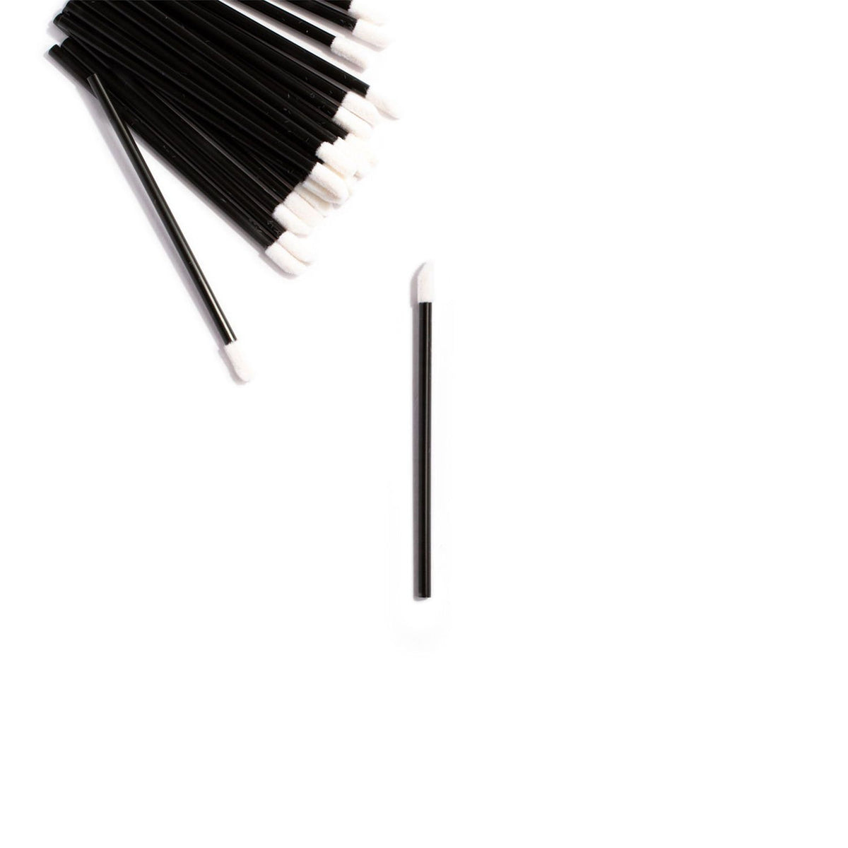 TEASED Disposable Applicators