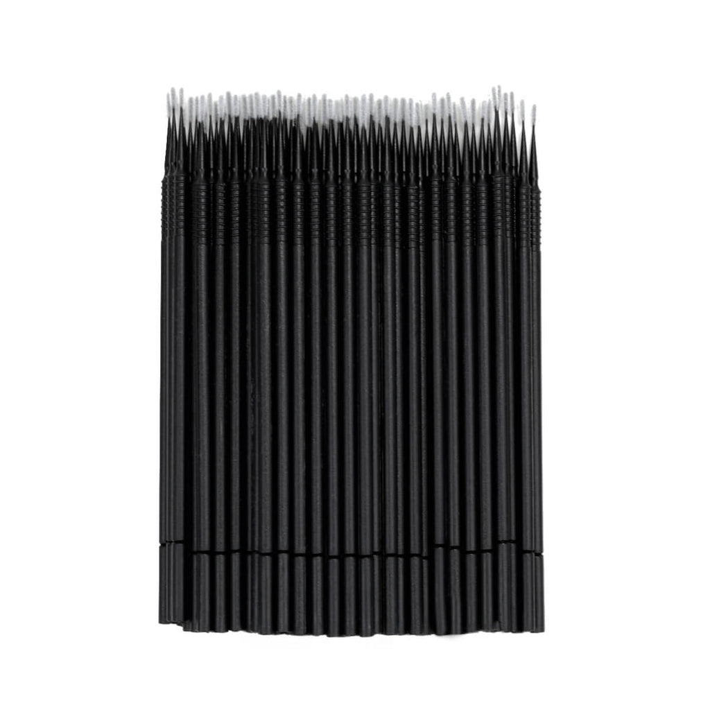 TEASED Disposable Applicators