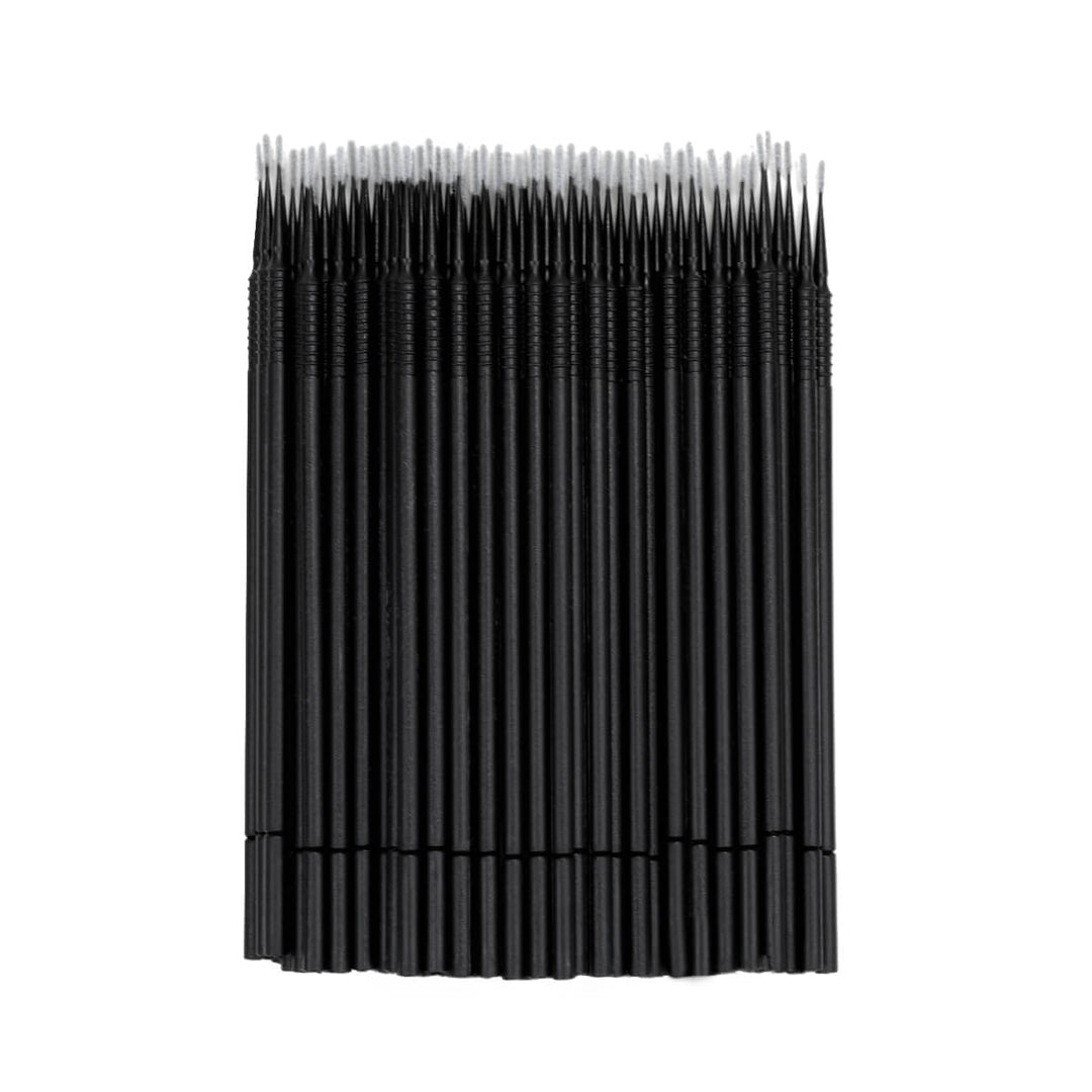 TEASED Disposable Applicators