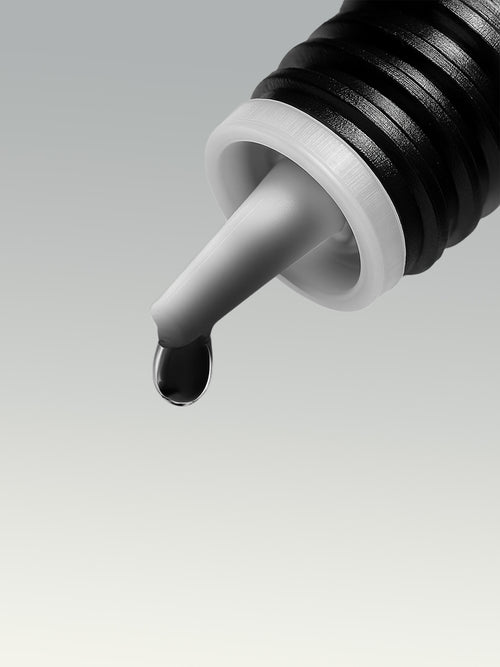 Affix Lash Adhesive